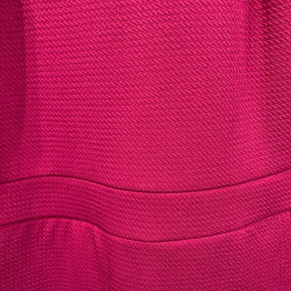 NWT Soprano Pink Romper  - Picture 9 of 10